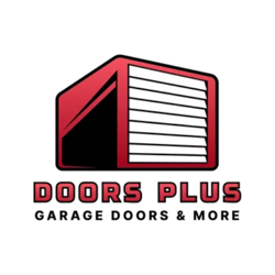 Doors Plus, LLC